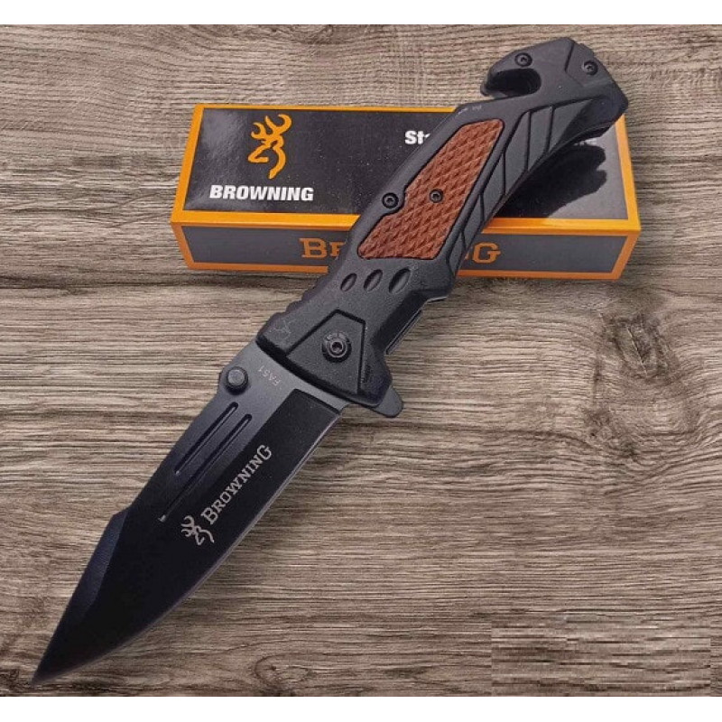 Ніж складаний Boker A886