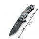 Ніж складний Cold Steel A326