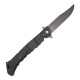 Ніж складаний Cold Steel Luzon 2106 Green