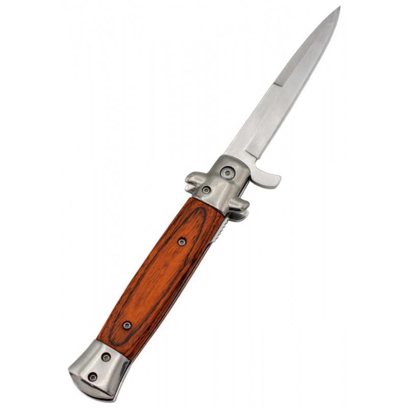 Ніж складаний Browning A828