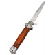 Ніж складаний Browning A828