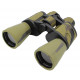 Бінокль BAIGISHI 20X50 W9 - 7349