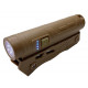 Ручний ліхтар Мультитул Power Bank X-Balog BL-LF-800 USB