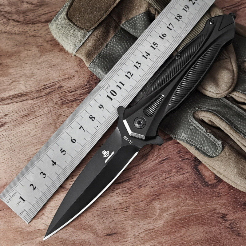 Ніж складаний Jin 2715