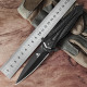 Ніж складаний Jin 2715