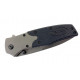 Ніж складаний SOG FA02, 3382