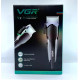 Професійна машинка для стрижки VGR V-130