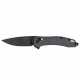Ніж складаний Kershaw K2042, 442 - Срібний