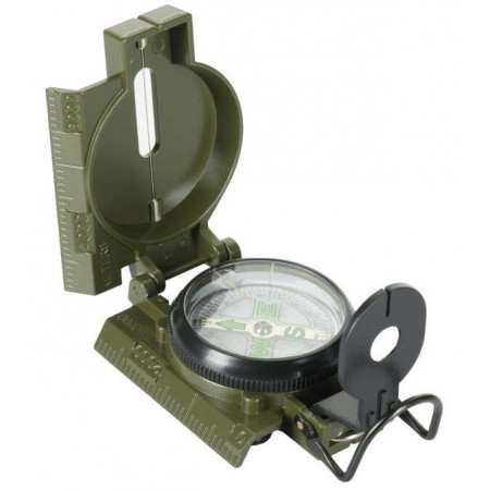 Компас Lensatic Сompass M203