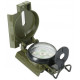 Компас Lensatic Сompass M203