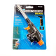 Газова горілка Flame Gun 930 / П'єзопіджиг