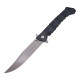 Ніж складаний Cold Steel Luzon 2106 Black