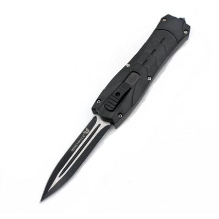 Ніж викидний фронтальний Benchmade A180