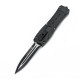 Ніж викидний фронтальний Benchmade A180