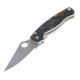 Ніж складний Spyderco A8