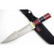 Ніж мисливський Columbia A16