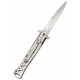 Ніж складний Tactical Line A825