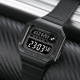 Годинники наручні SKMEI 2022BKBK, BLACK-BLACK, 10288