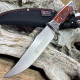 Ніж мисливський Columbia G56, 31 см