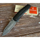 Ніж складаний Browning 2577