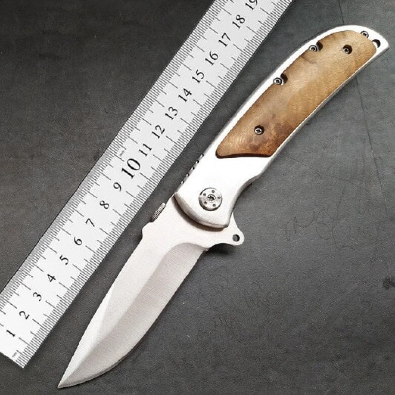 Ніж складний Browning 1964 / E13