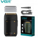 Электробритва VGR V-353 Black