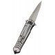 Ніж складний Browning F130