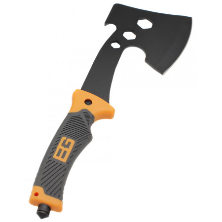 Тактична сокира Buck A855
