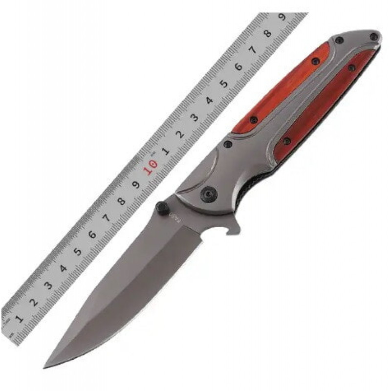 Ніж складний Browning 4035