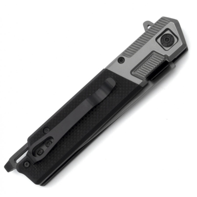 Ніж складний Browning DA332
