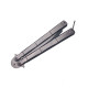 Ніж метелик Benchmade 248