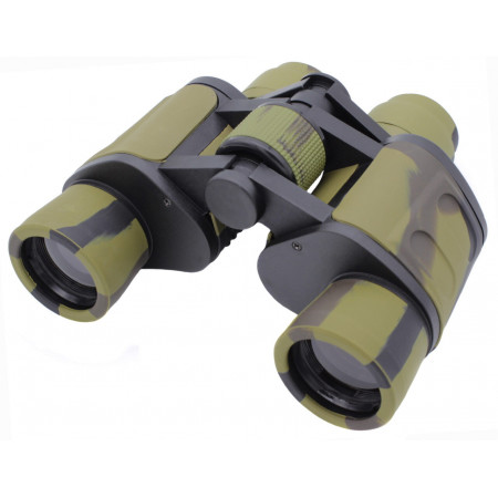 Бінокль BAIGISHI 8X40 W10 - 7348
