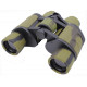 Бінокль BAIGISHI 8X40 W10 - 7348