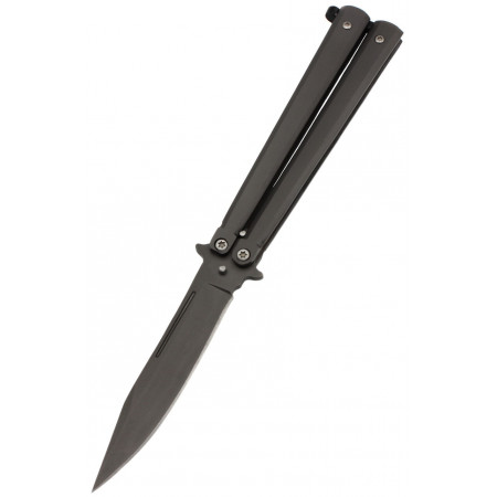 Ніж метелик Benchmade V-17