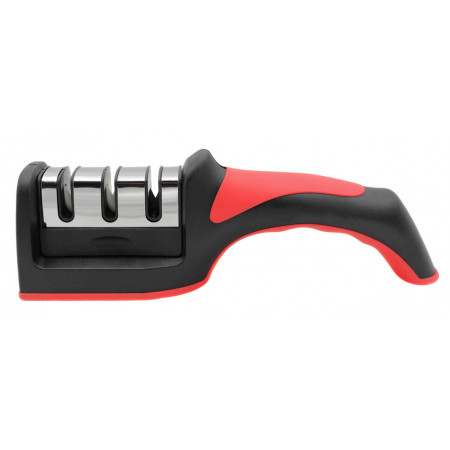 Точилка для ножів Knife Sharpener Xinyun RS-168