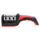 Точилка для ножів Knife Sharpener Xinyun RS-168