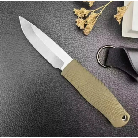 Ніж мисливський Benchmade BM200, 463