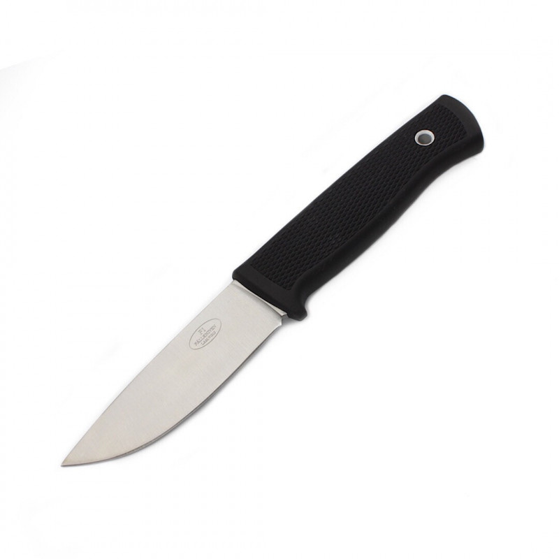Ніж мисливський Fallknive 2093
