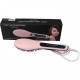 Гребінець-випрямляч HQT-906 Babyliss Fast Hair Straightener