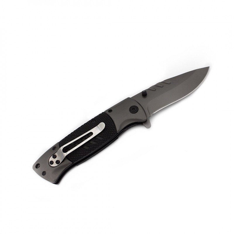 Ніж складний Boker F-26 A452