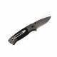 Ніж складний Boker F-26 A452