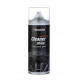 Очистник шин (Cleaner shine) 400 мл