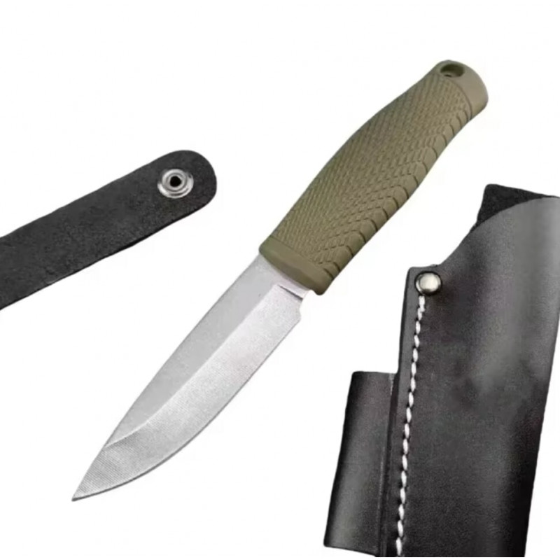 Ніж мисливський Benchmade BM200, 463