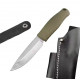 Ніж мисливський Benchmade BM200, 463