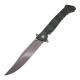 Ніж складаний Cold Steel Luzon 2106 Green