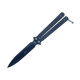 Ніж метелик Benchmade A820