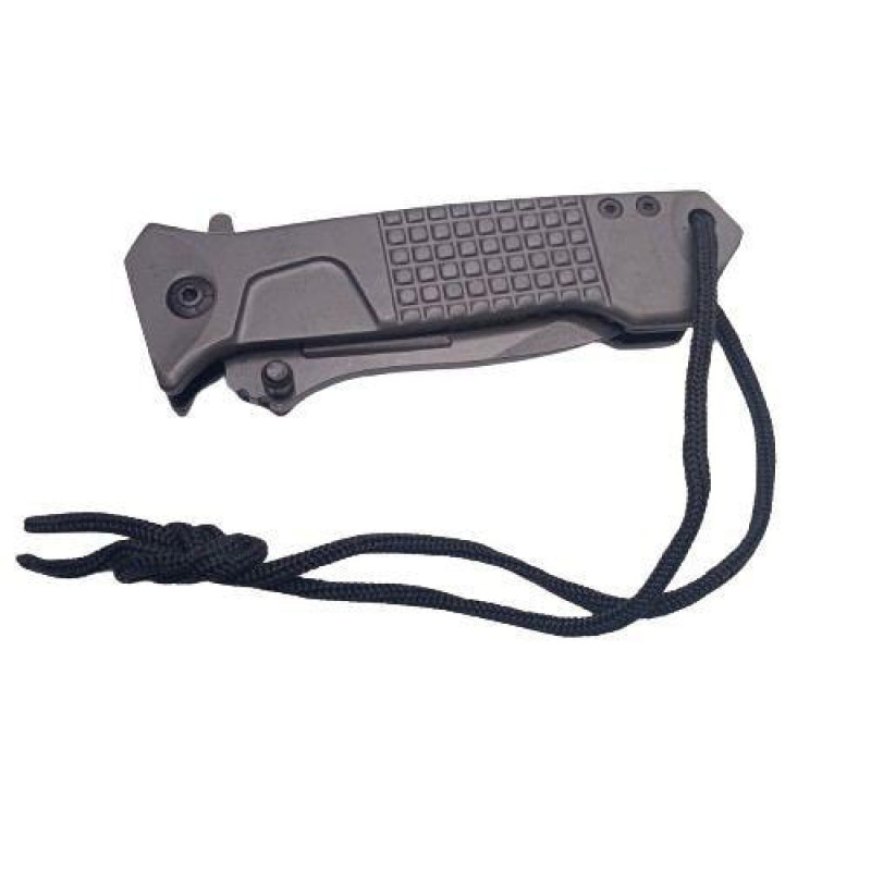 Ніж складаний Browning 4087