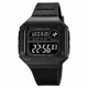 Годинники наручні SKMEI 2022BKBK, BLACK-BLACK, 10288