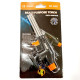 Газова горілка Flame Gun 505 / П'єзопіджиг