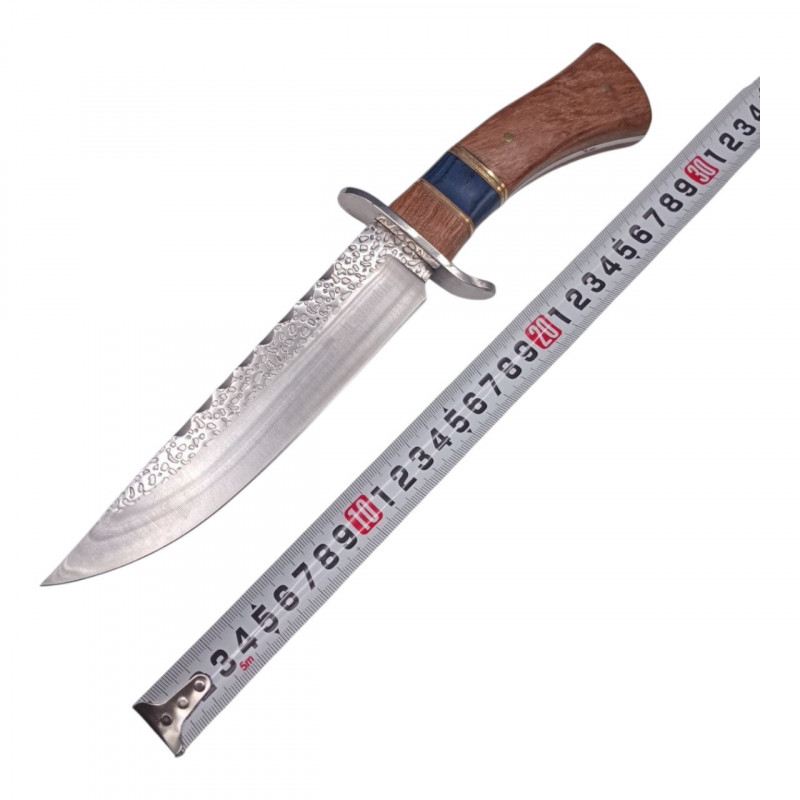 Ніж мисливський Columbia 167